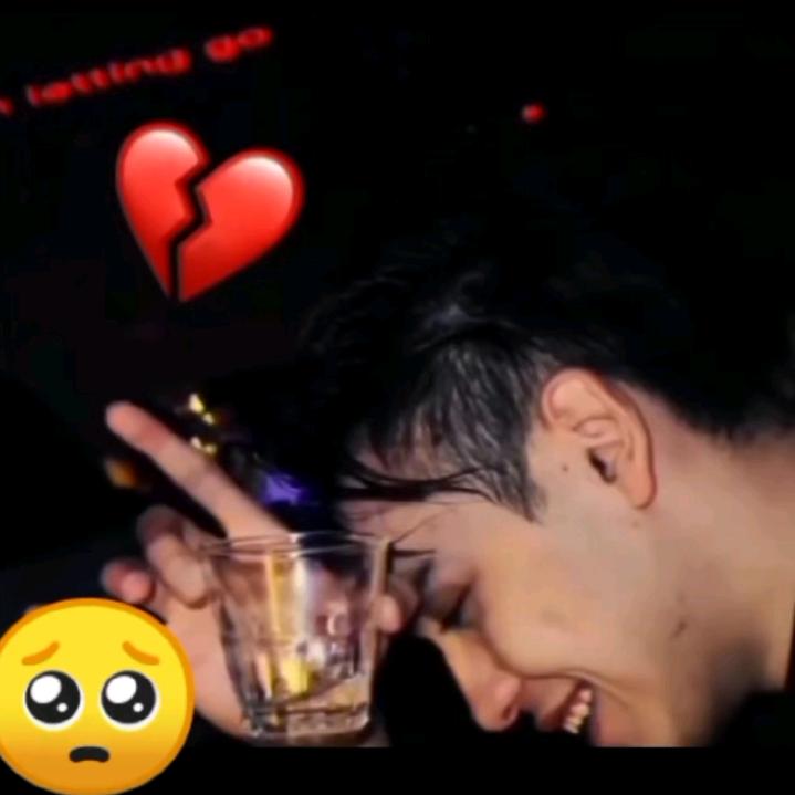💘