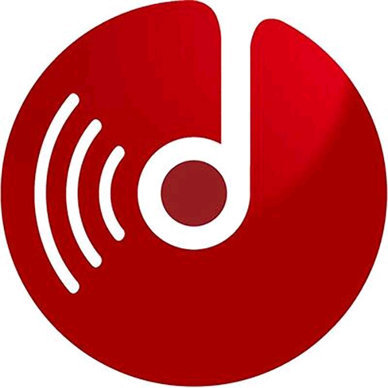 观点音像专营店