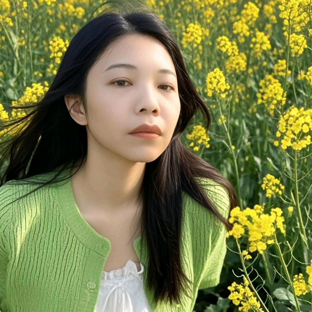 প꯭ᩚ༅周清࿐