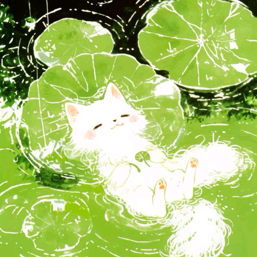卿酒.