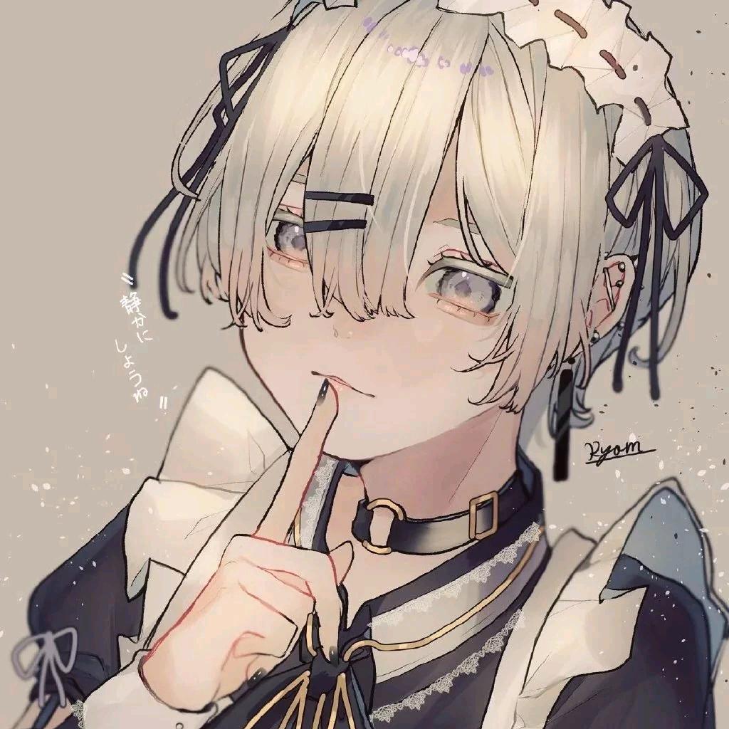 软软糯糯