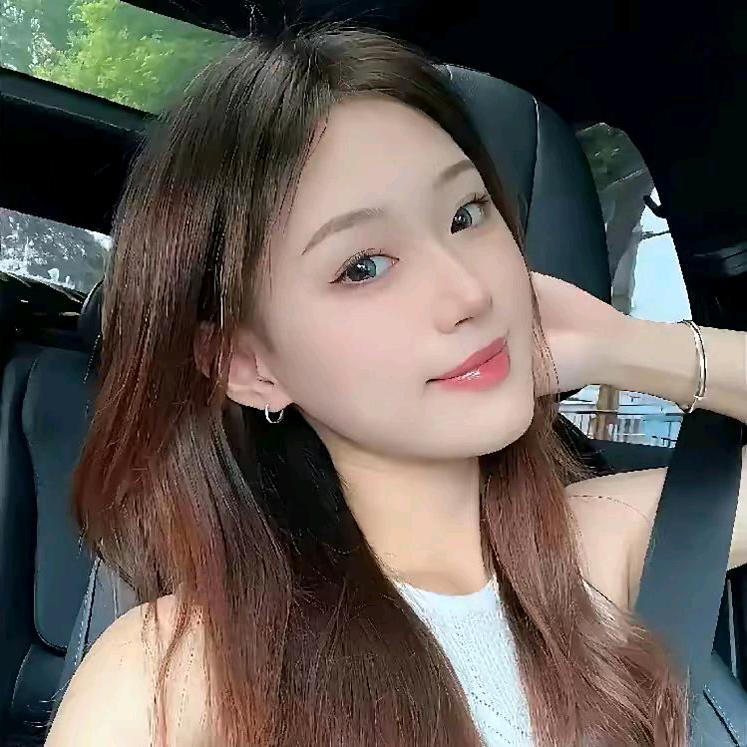 悦悦好物甄选