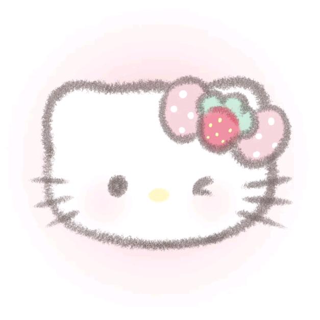 睡个懒觉