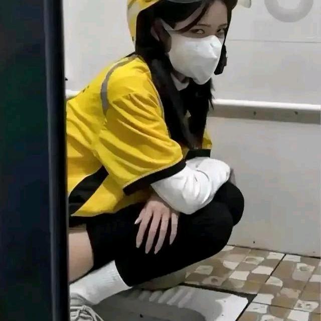 旮旯旭儿