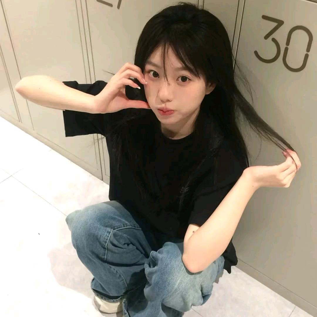 片语