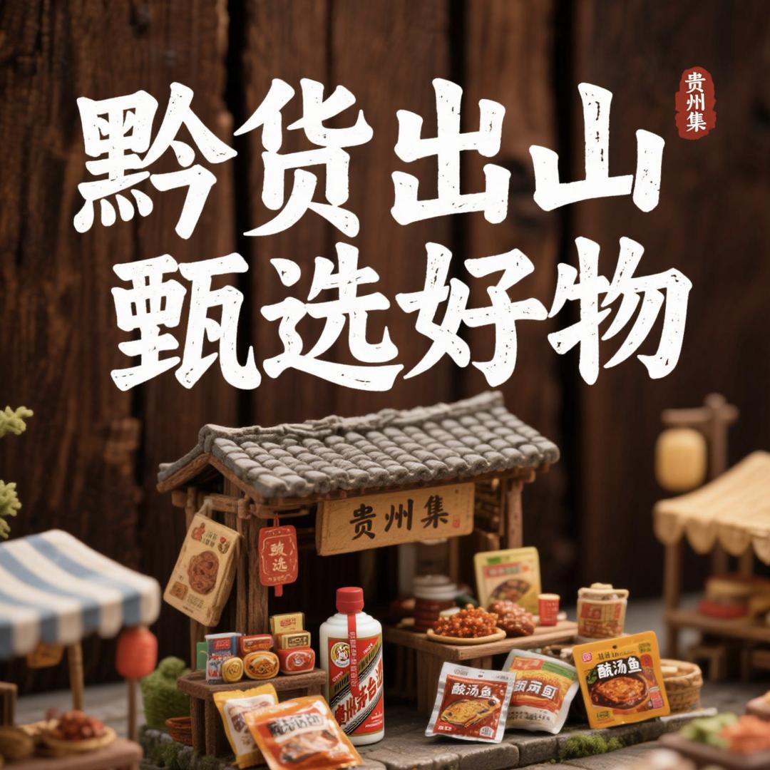 鸿远生鲜二铺