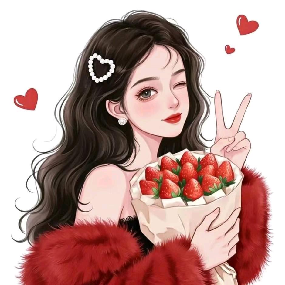 ঞ᭄小໊幸໊运ꦿഒᩚ࿐