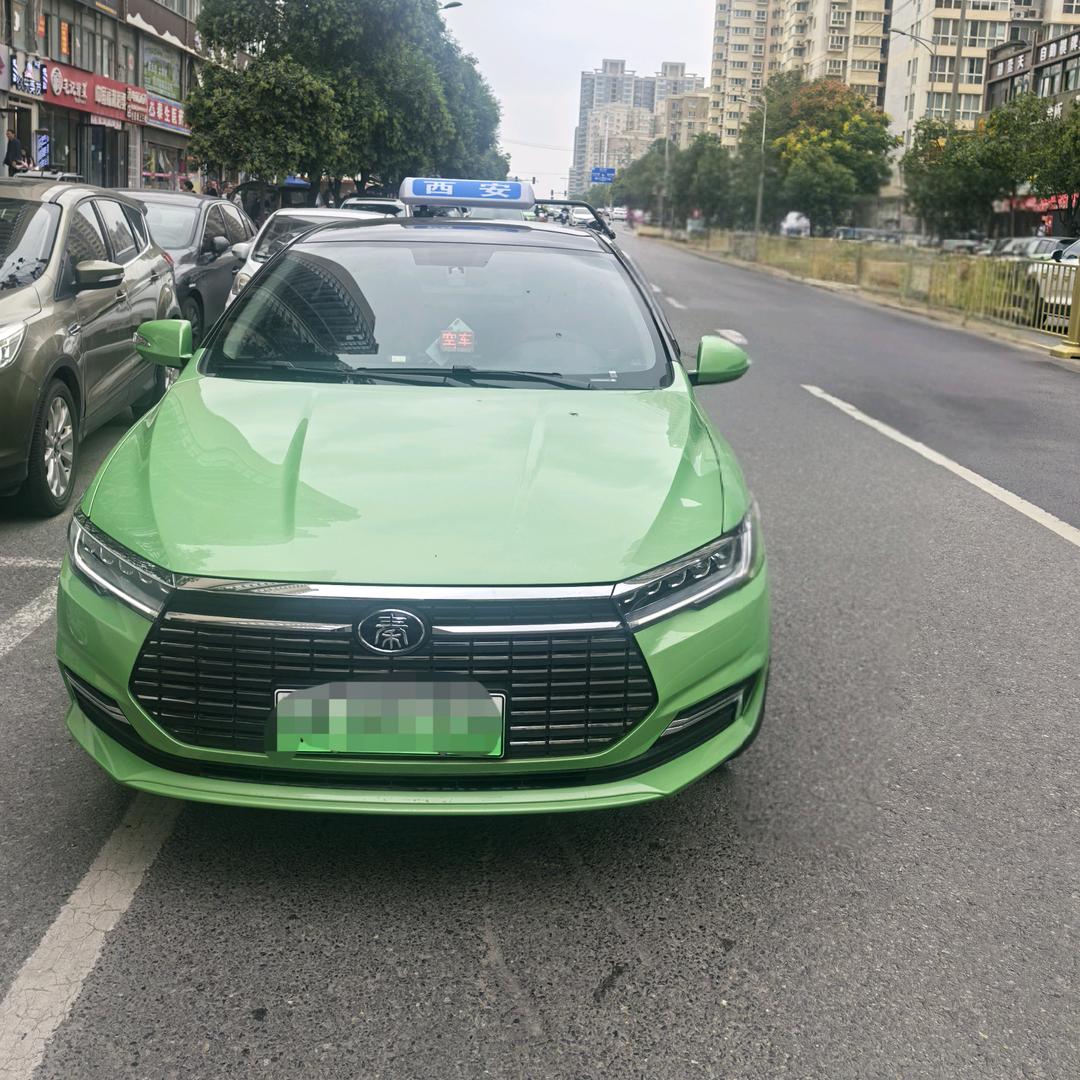LB彬