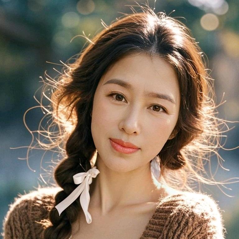人生如梦，梦醒人生