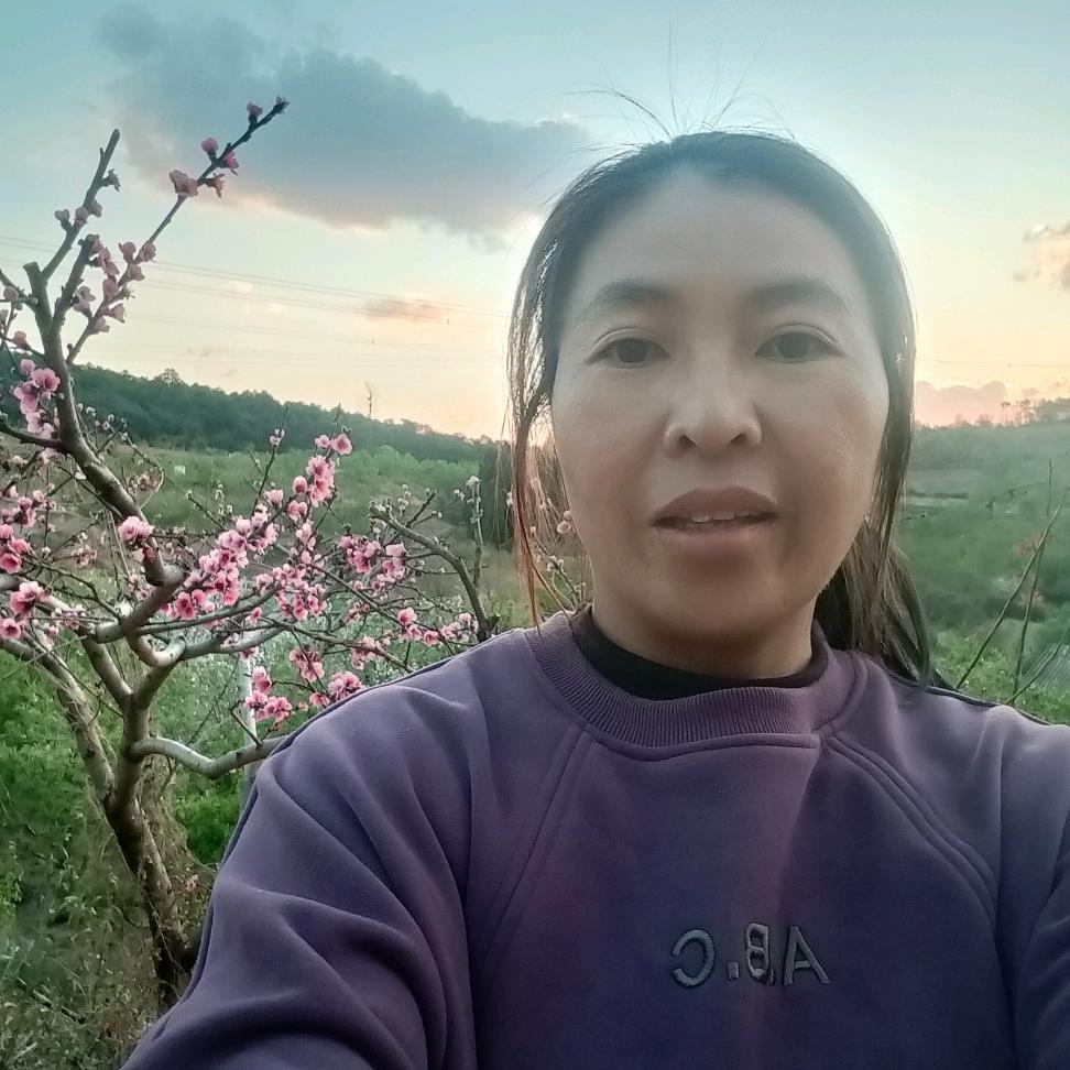 余生安好