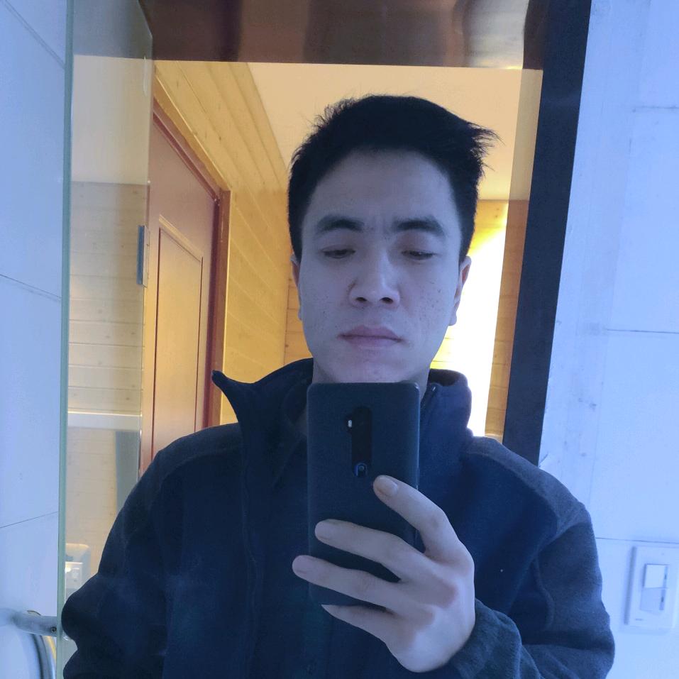 百三