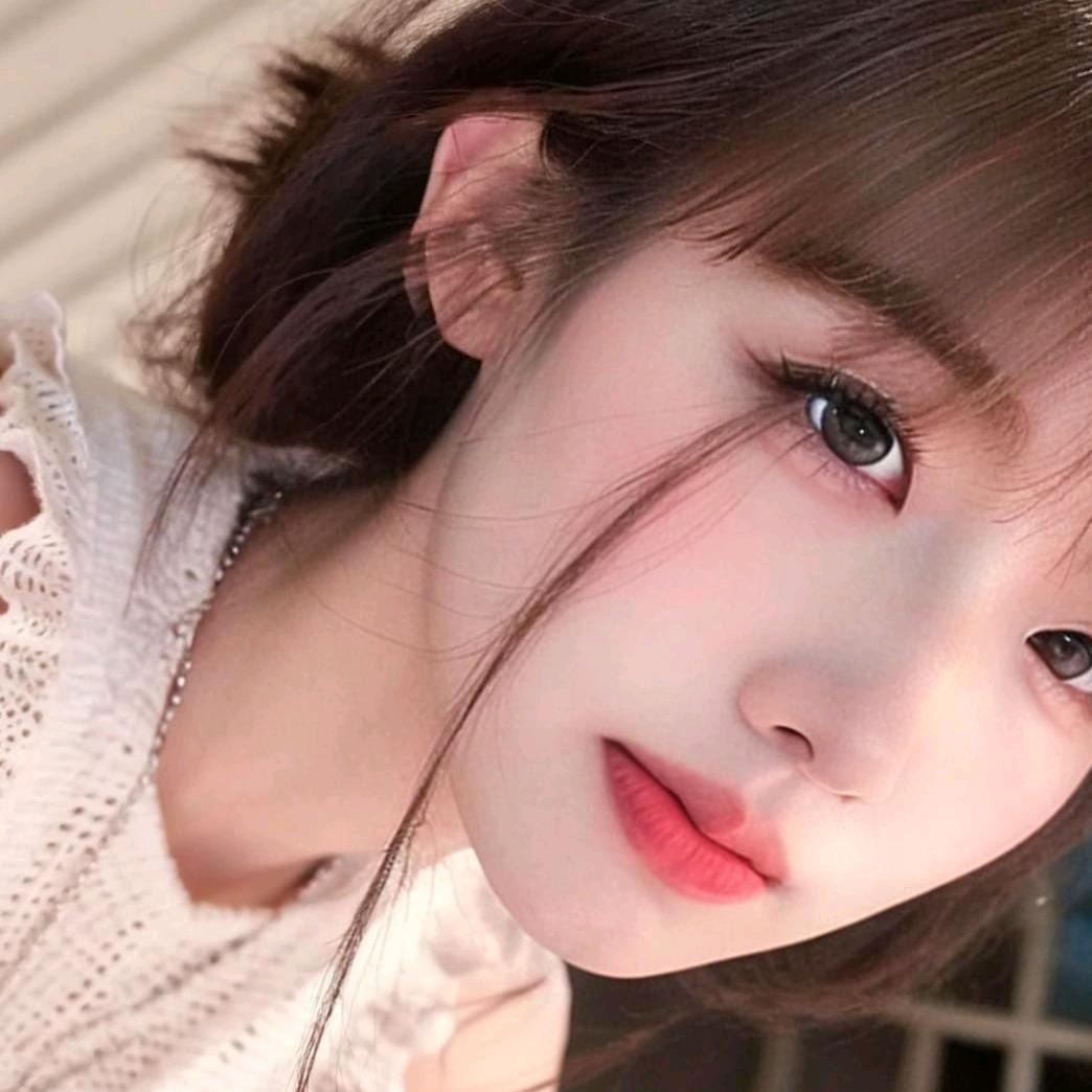 💃徐大小姐🇱🇷