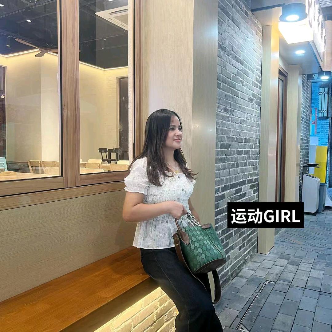 จจุ๊บ敷衍°এ