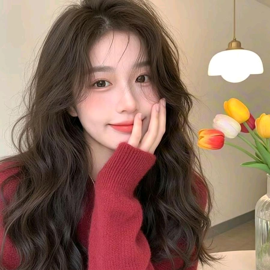 媛媛益智书
