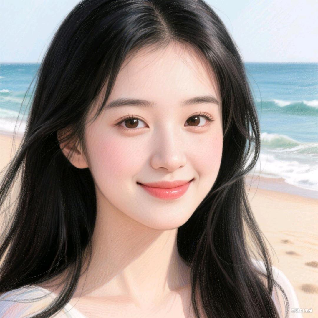 阳光姐