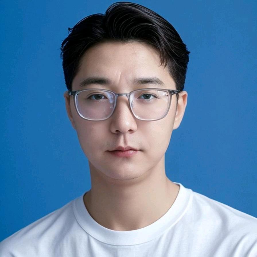 清徐县小俊烧烤店