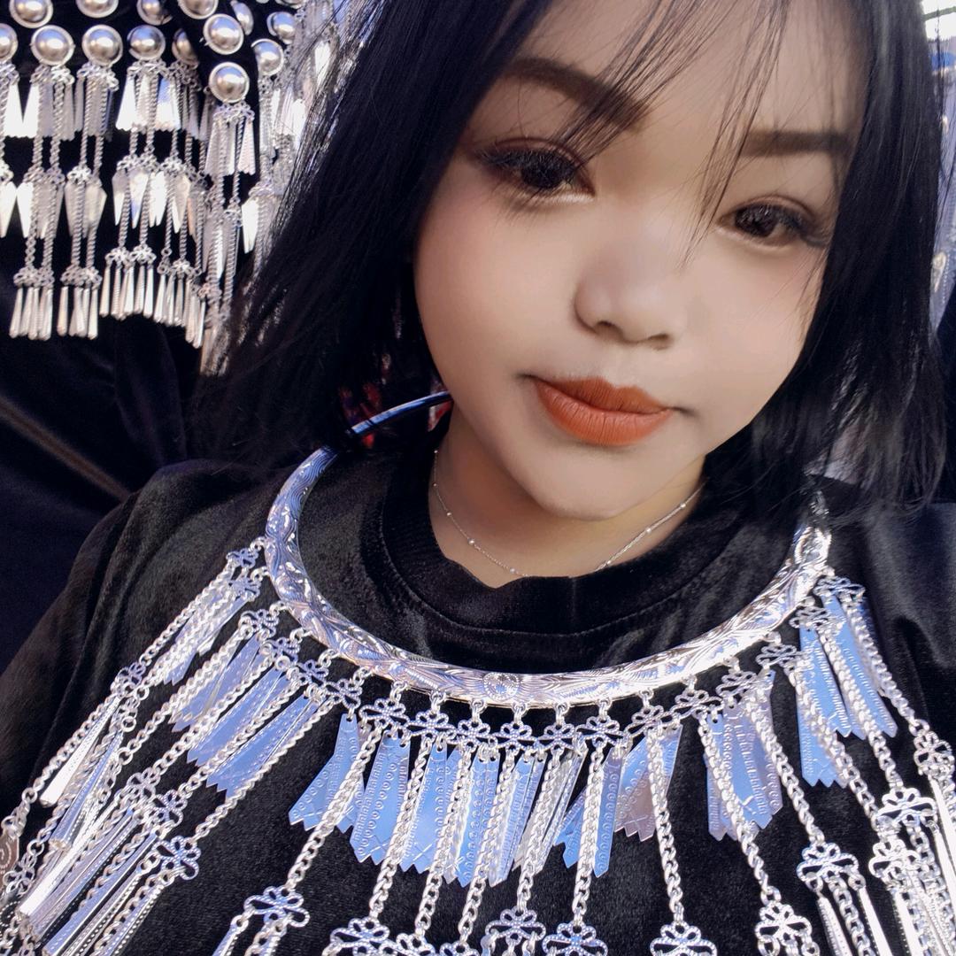 等你的未来