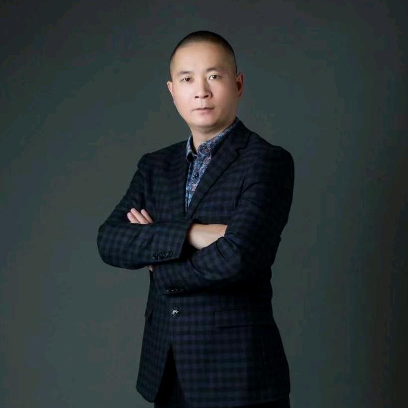 刘云飞幼教运营策划