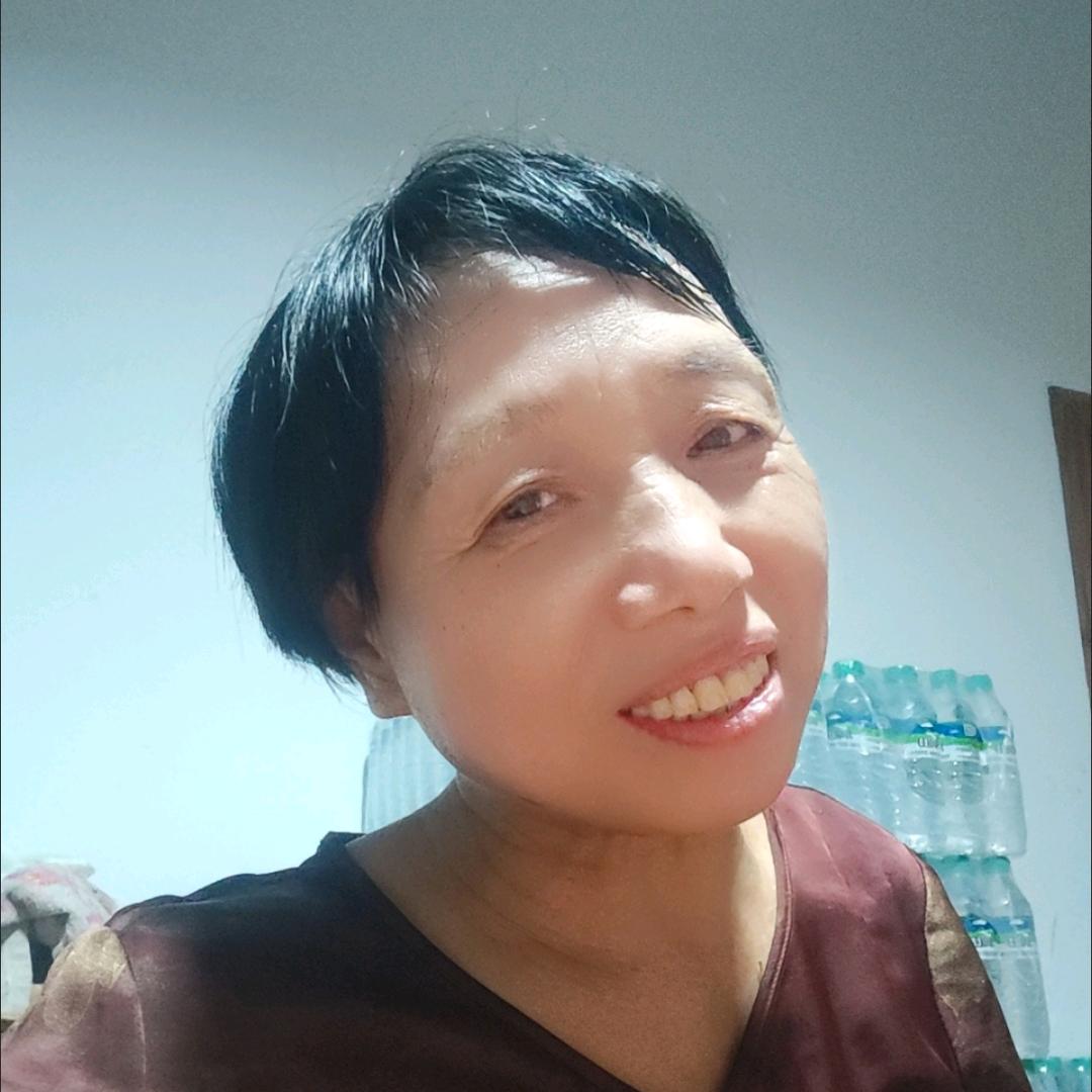 打拼人