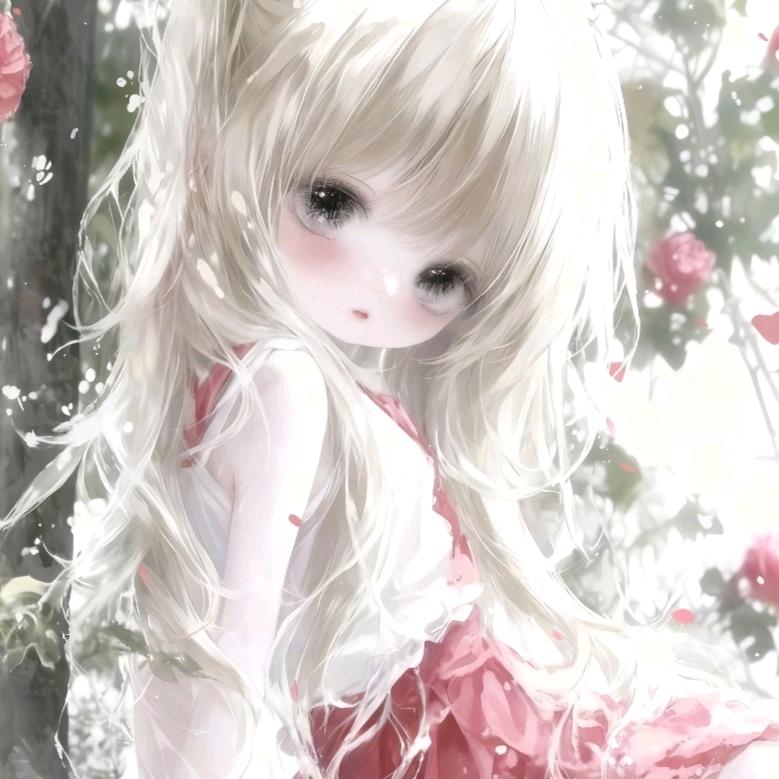 清秋
