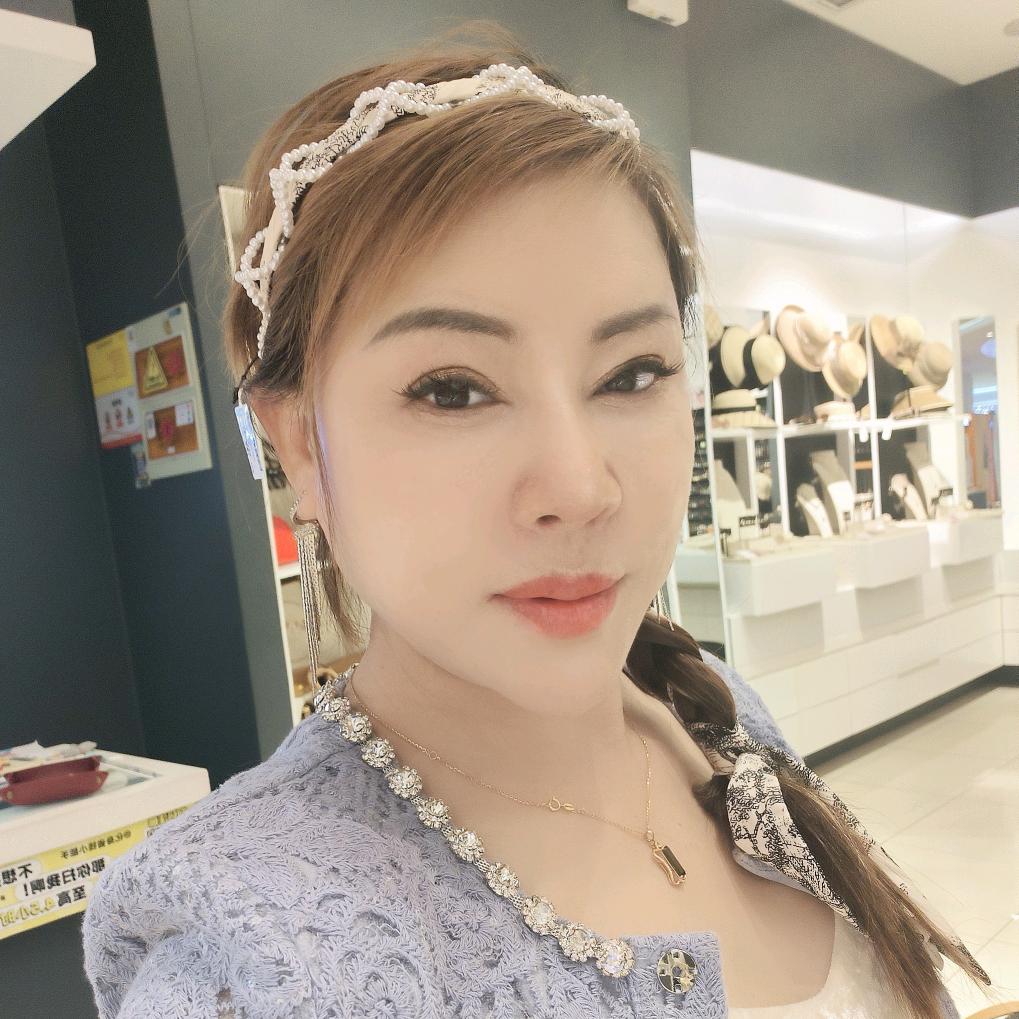 芳悦庭（疗愈）spa