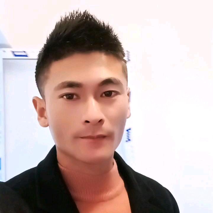 俊贤