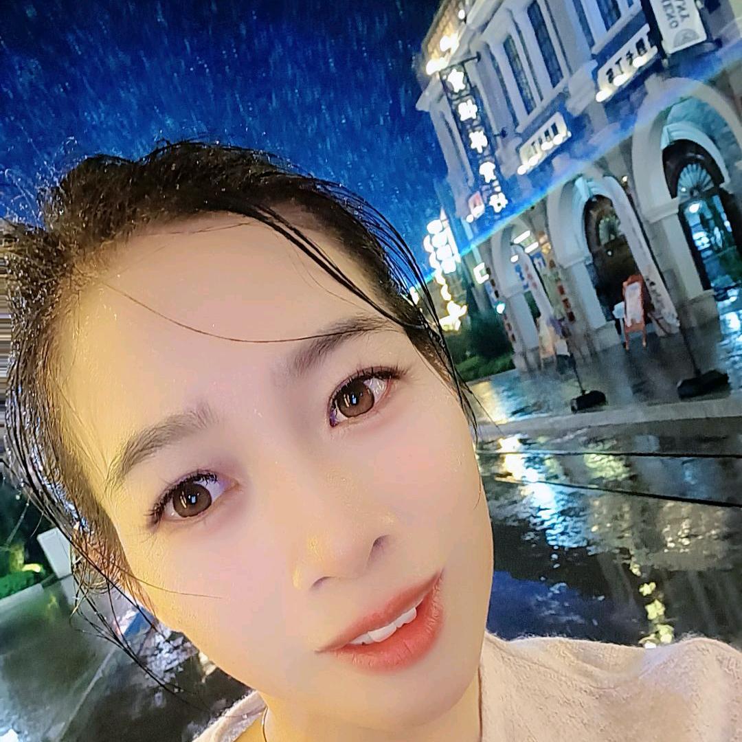 素素爱养身～藏奥堂