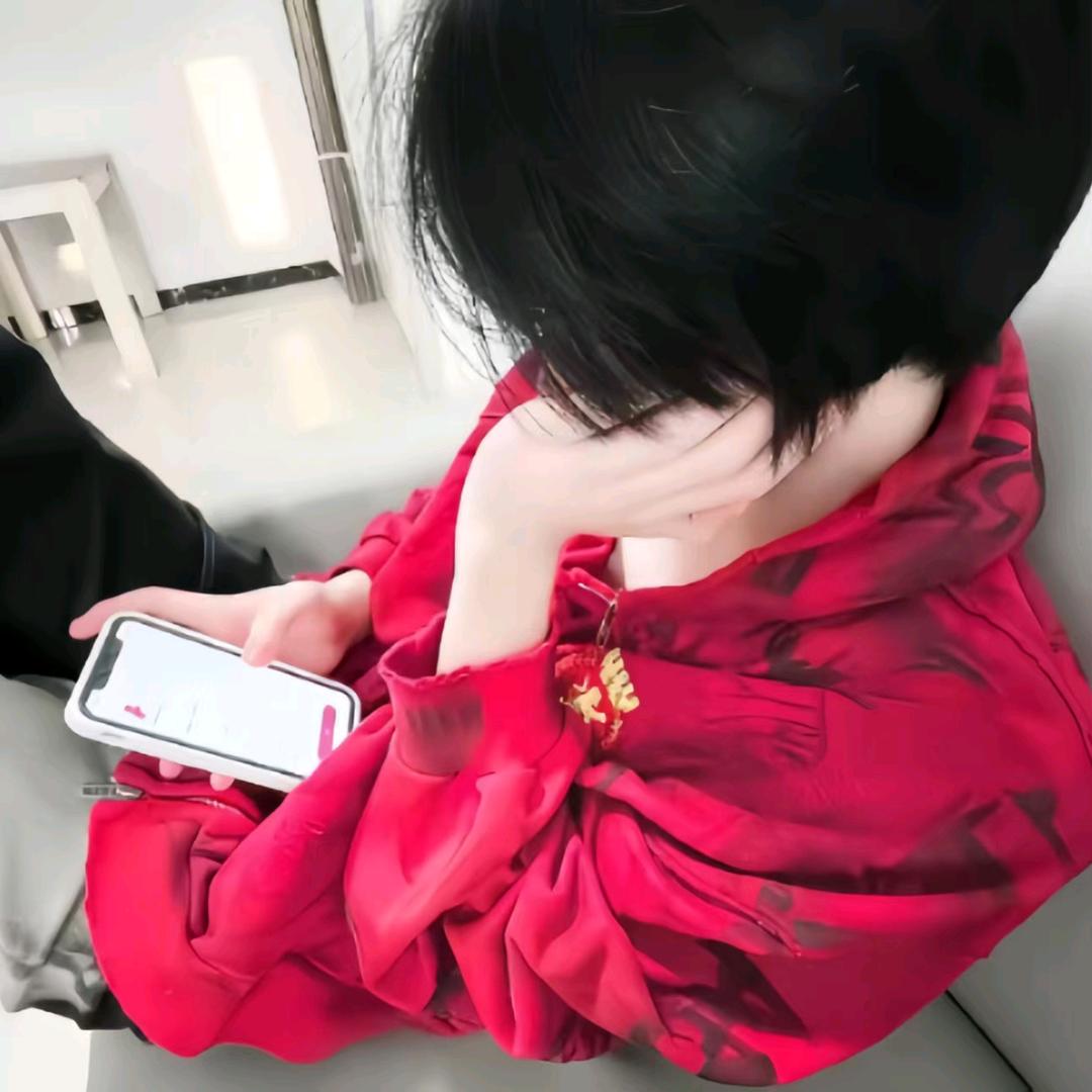 冷静期