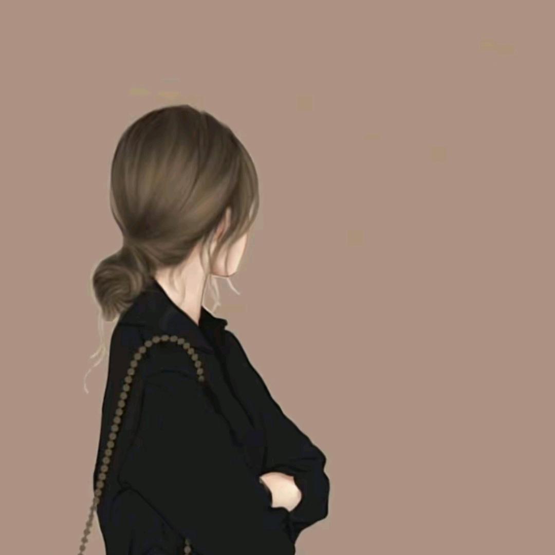 柚子👣
