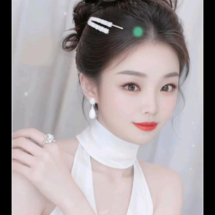 🌸春暖花开🌸