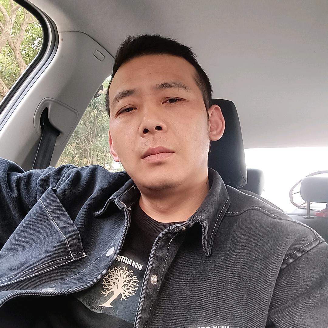 青春己过