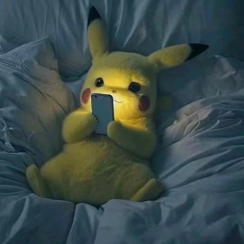 ༺終究ༀ錯過༻