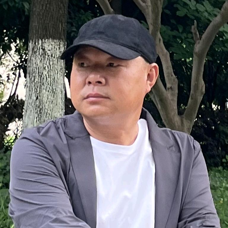 万事孝为先