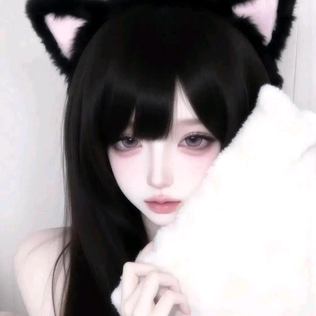泡芙🧊
