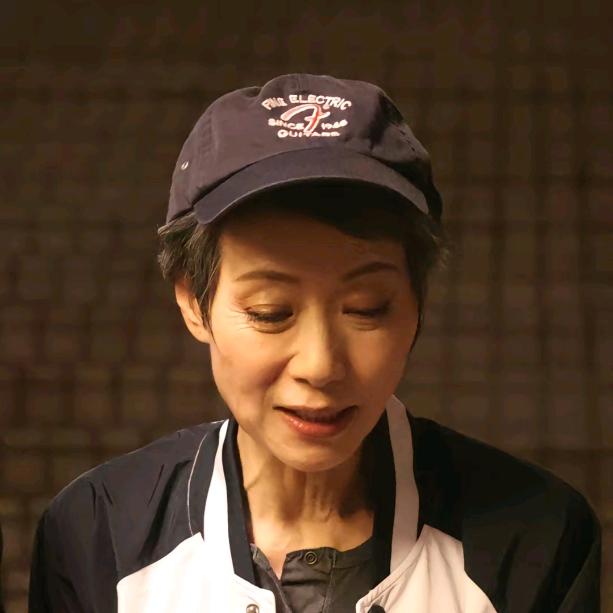 LIanmei