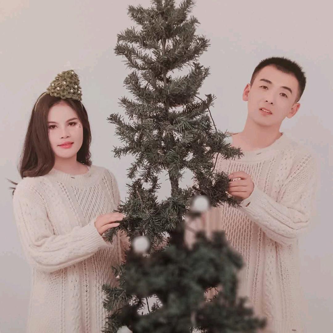 阿尼🇱🇦ກອນນ້ອຍ🇱🇦