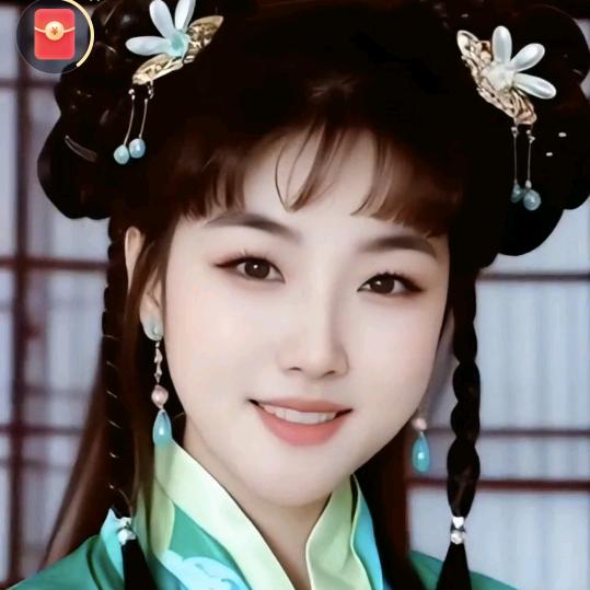 月月ℳ