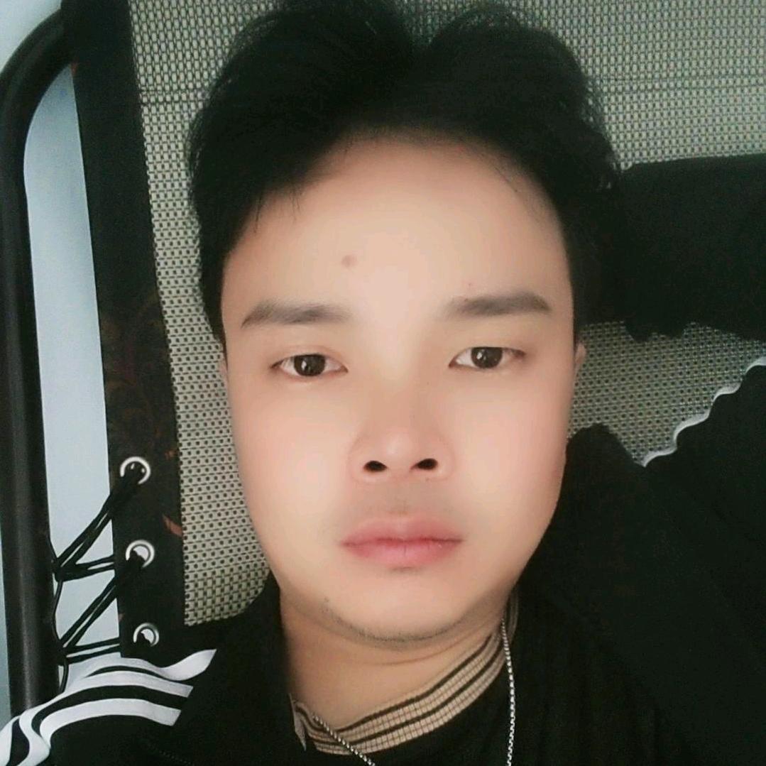 周家小子