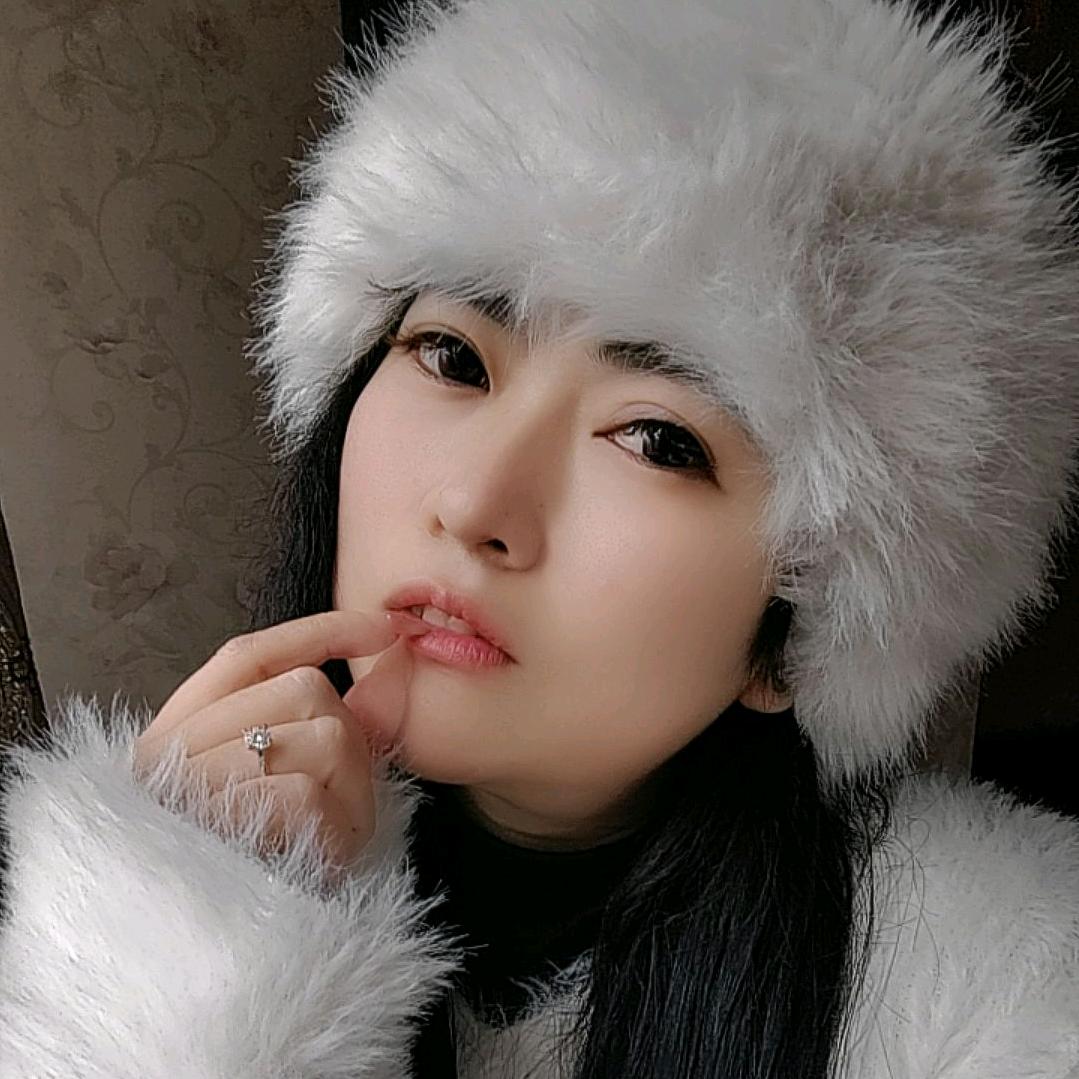 再見、旧時咣 ɞ