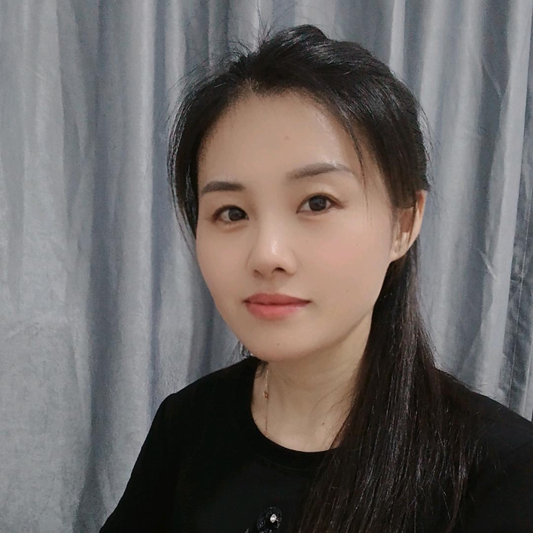 李姐