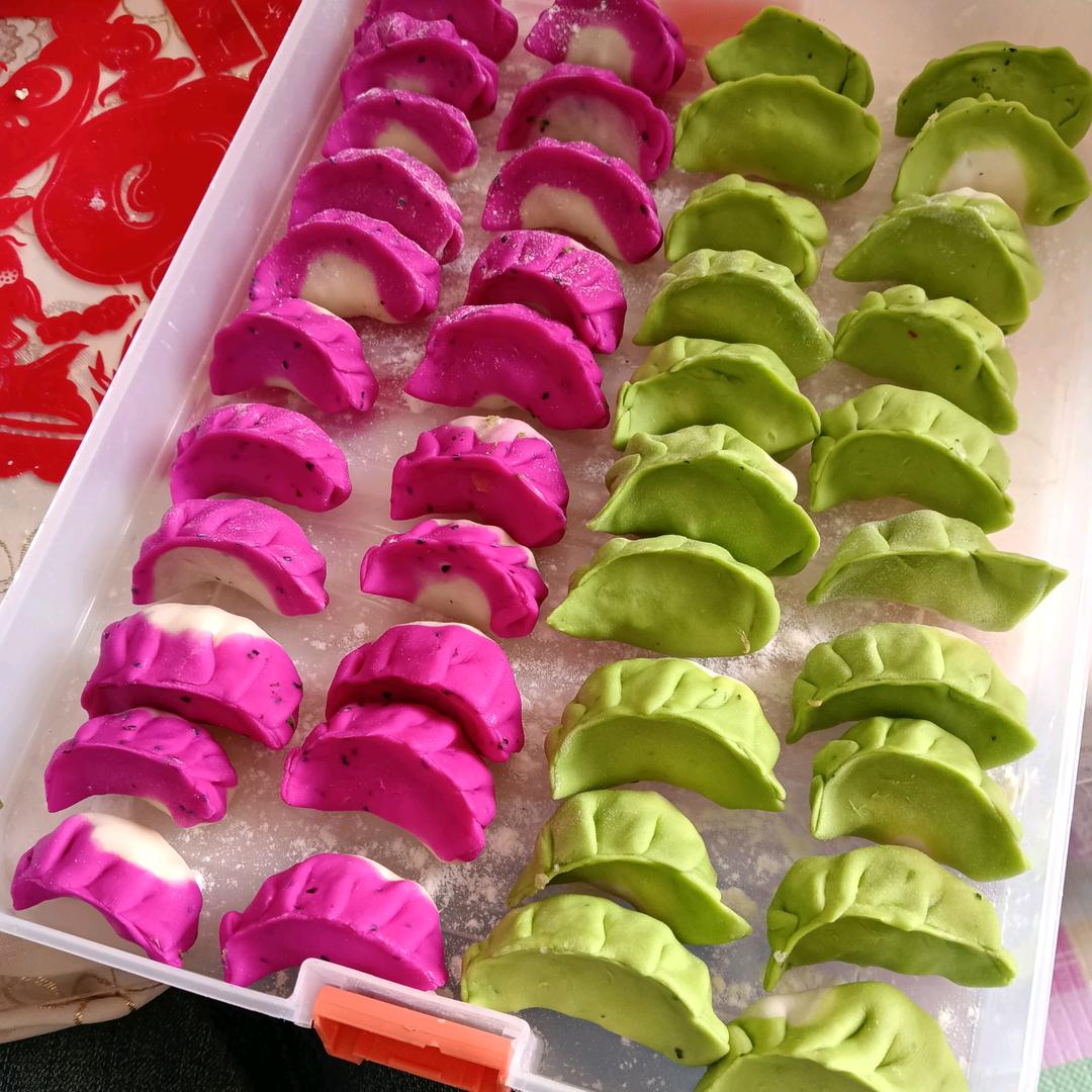 用户9214308171114