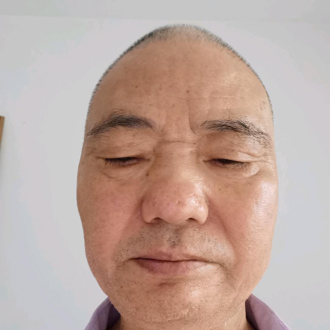 小阿志