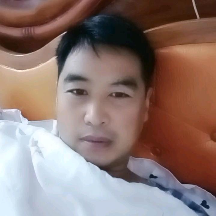婚姻介绍仵超