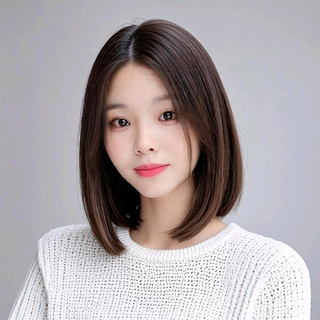 🥀প꯭转身꧓꯭陌路꧔ꦿ