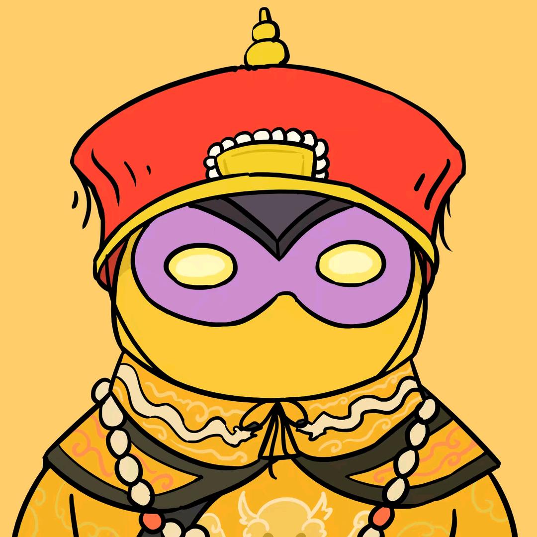 包包桑（无畏契约）