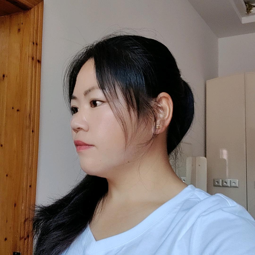 tao qiong