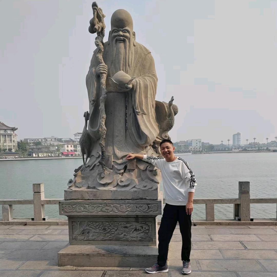 壮志凌云