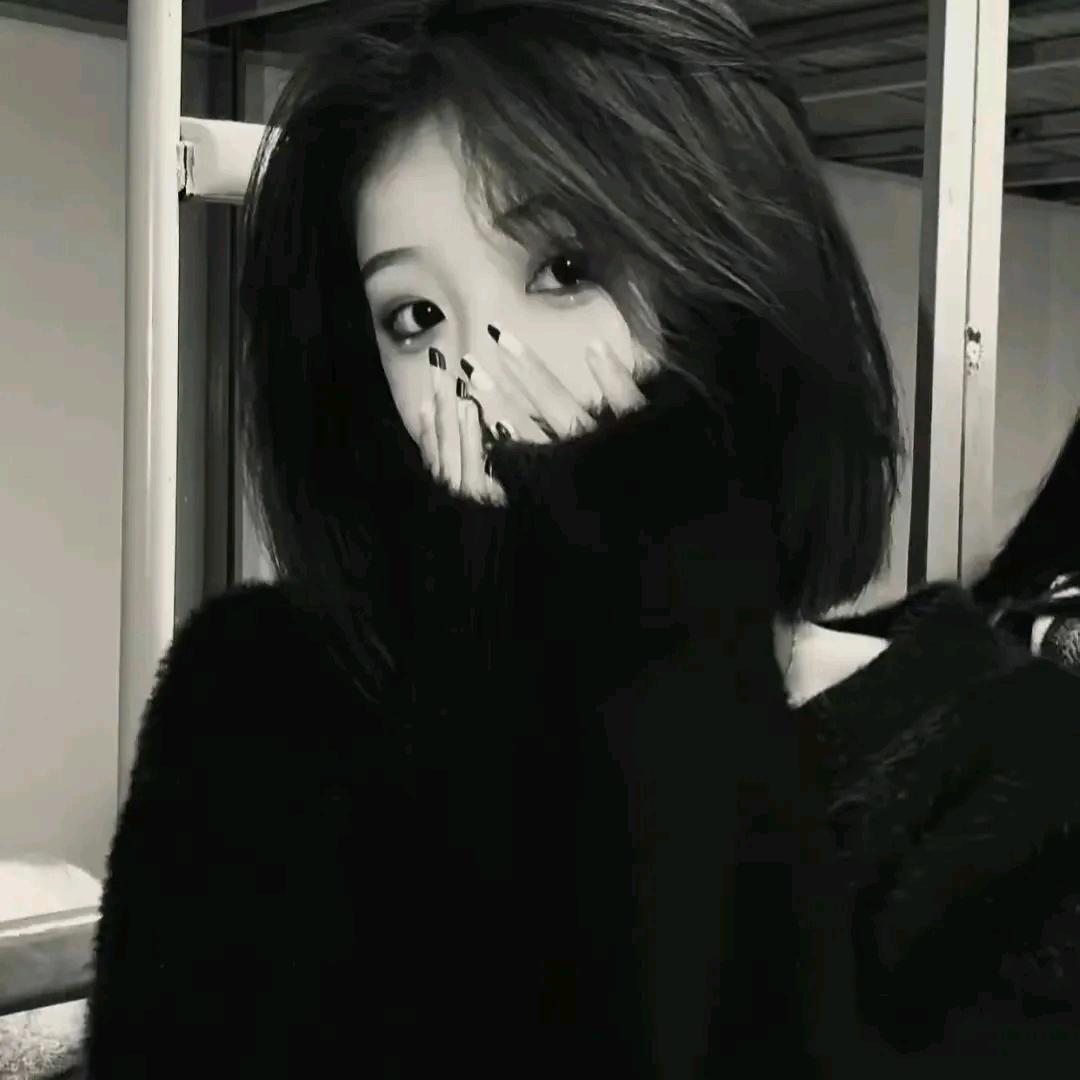 柠檬果汁🍋