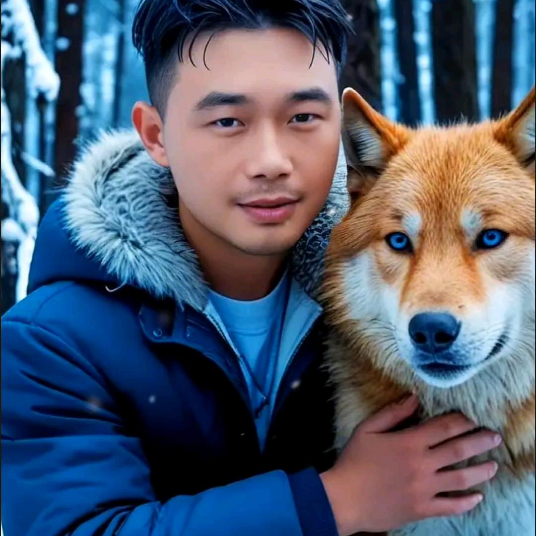 @杨过