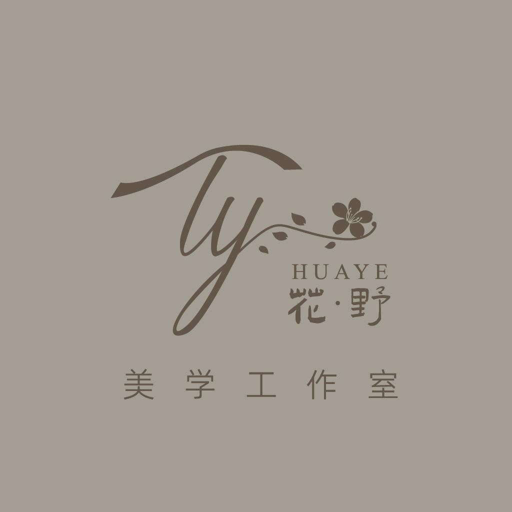 T.Y美甲美睫会所官方号